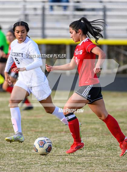 Thumbnail 1 in Lee County @ Hoke County photogallery.
