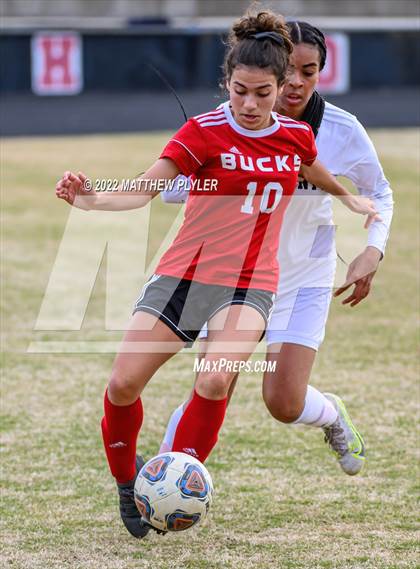 Thumbnail 1 in Lee County @ Hoke County photogallery.