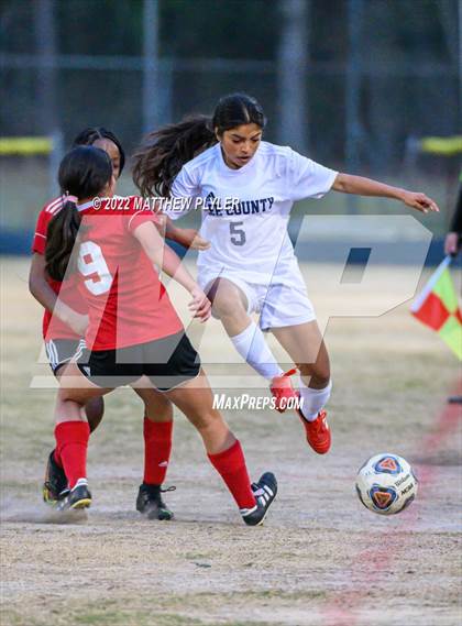 Thumbnail 2 in Lee County @ Hoke County photogallery.