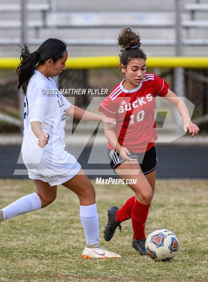 Thumbnail 1 in Lee County @ Hoke County photogallery.