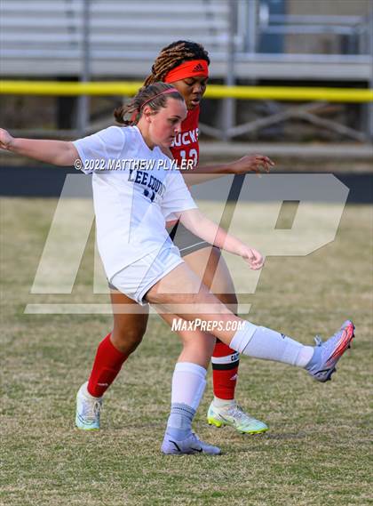 Thumbnail 1 in Lee County @ Hoke County photogallery.
