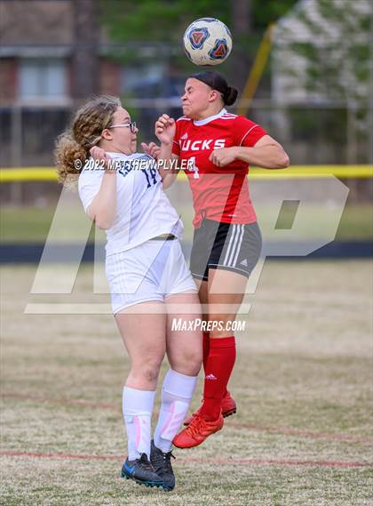 Thumbnail 1 in Lee County @ Hoke County photogallery.