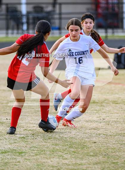 Thumbnail 2 in Lee County @ Hoke County photogallery.