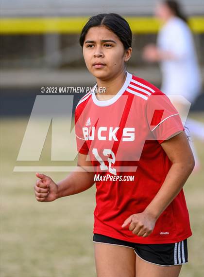 Thumbnail 2 in Lee County @ Hoke County photogallery.