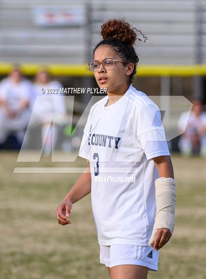 Thumbnail 2 in Lee County @ Hoke County photogallery.