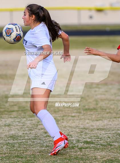Thumbnail 1 in Lee County @ Hoke County photogallery.