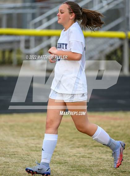 Thumbnail 2 in Lee County @ Hoke County photogallery.
