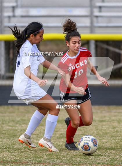 Thumbnail 2 in Lee County @ Hoke County photogallery.