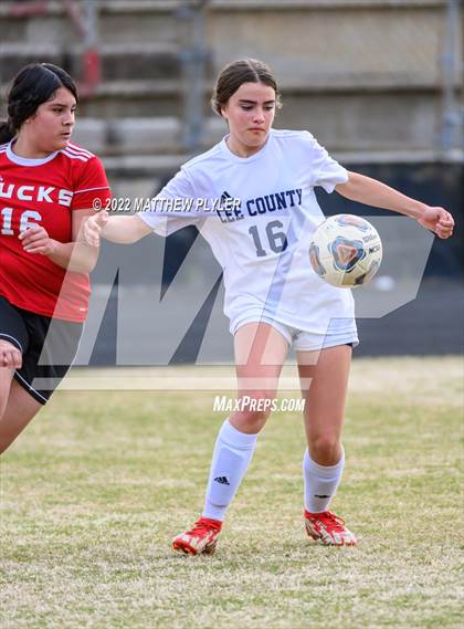 Thumbnail 1 in Lee County @ Hoke County photogallery.