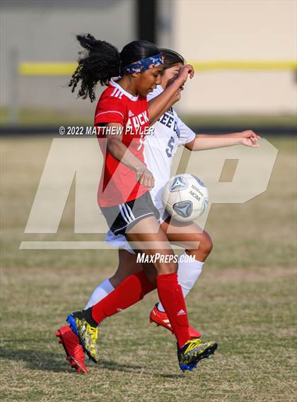 Thumbnail 1 in Lee County @ Hoke County photogallery.
