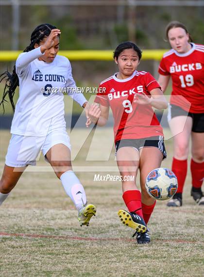 Thumbnail 2 in Lee County @ Hoke County photogallery.