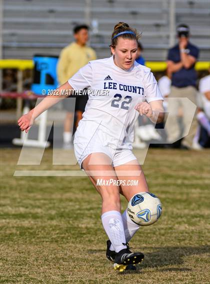 Thumbnail 1 in Lee County @ Hoke County photogallery.