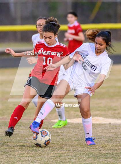 Thumbnail 2 in Lee County @ Hoke County photogallery.