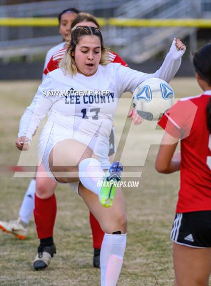 Thumbnail 1 in Lee County @ Hoke County photogallery.