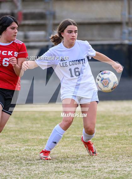 Thumbnail 2 in Lee County @ Hoke County photogallery.