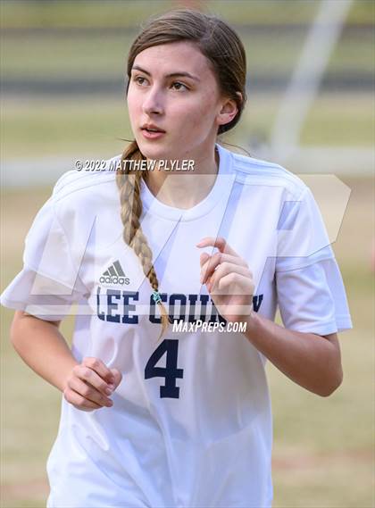 Thumbnail 2 in Lee County @ Hoke County photogallery.
