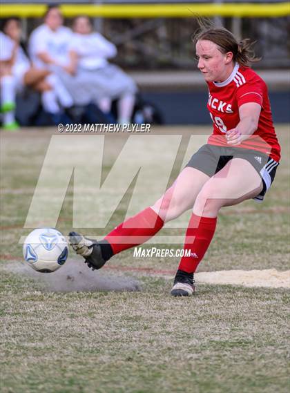 Thumbnail 1 in Lee County @ Hoke County photogallery.