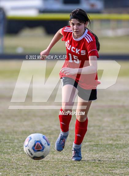 Thumbnail 1 in Lee County @ Hoke County photogallery.