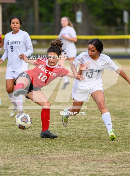 Thumbnail 1 in Lee County @ Hoke County photogallery.