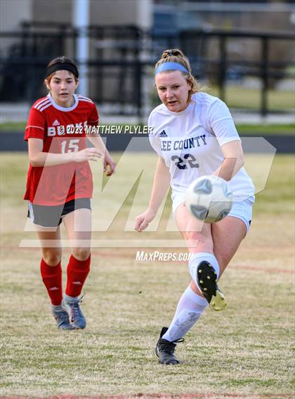 Thumbnail 2 in Lee County @ Hoke County photogallery.