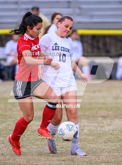 Thumbnail 1 in Lee County @ Hoke County photogallery.