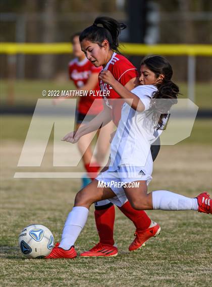 Thumbnail 1 in Lee County @ Hoke County photogallery.