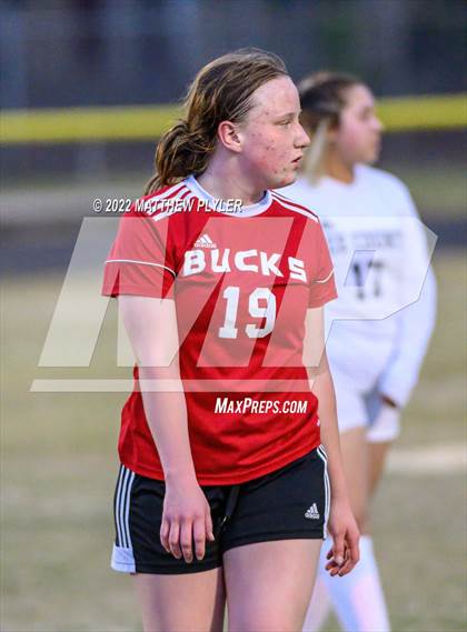 Thumbnail 3 in Lee County @ Hoke County photogallery.