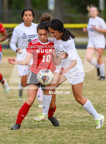 Thumbnail 1 in Lee County @ Hoke County photogallery.