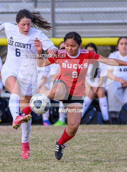 Thumbnail 1 in Lee County @ Hoke County photogallery.