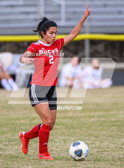 Thumbnail 2 in Lee County @ Hoke County photogallery.