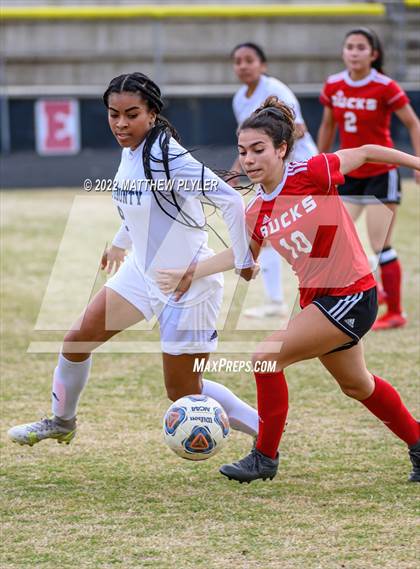Thumbnail 1 in Lee County @ Hoke County photogallery.