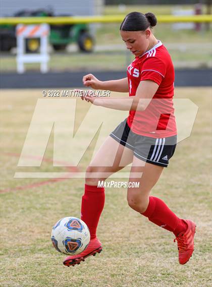 Thumbnail 1 in Lee County @ Hoke County photogallery.