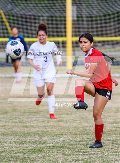 Thumbnail 1 in Lee County @ Hoke County photogallery.