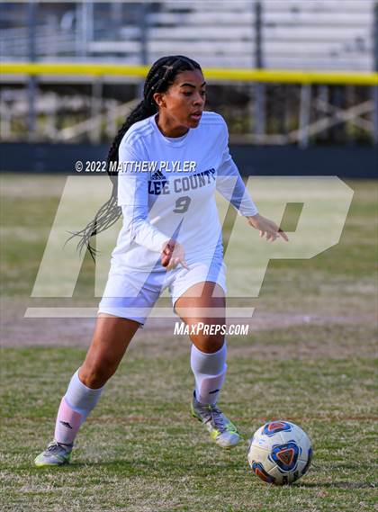 Thumbnail 1 in Lee County @ Hoke County photogallery.