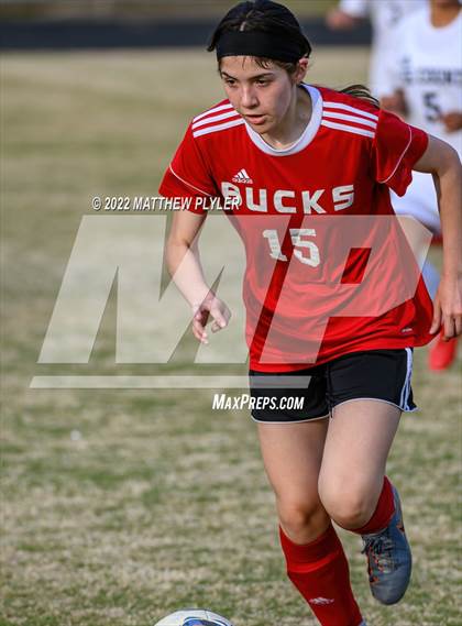Thumbnail 1 in Lee County @ Hoke County photogallery.