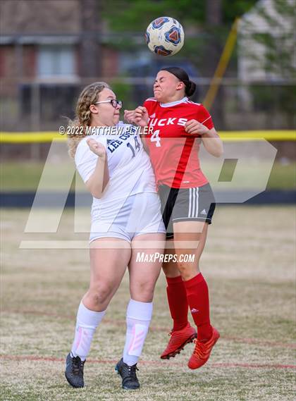 Thumbnail 3 in Lee County @ Hoke County photogallery.