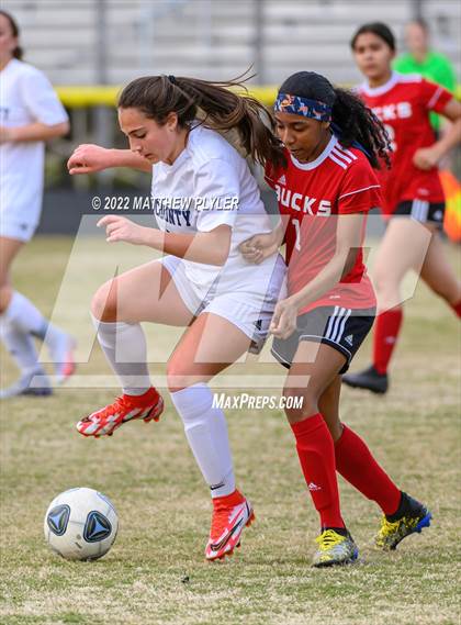 Thumbnail 2 in Lee County @ Hoke County photogallery.