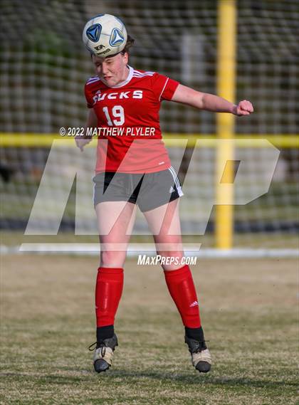 Thumbnail 1 in Lee County @ Hoke County photogallery.