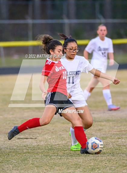 Thumbnail 1 in Lee County @ Hoke County photogallery.