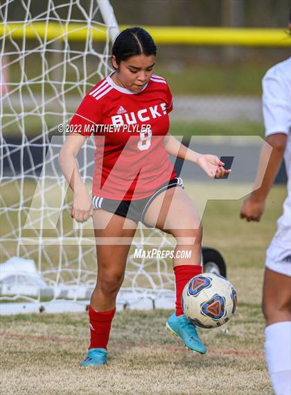 Thumbnail 1 in Lee County @ Hoke County photogallery.