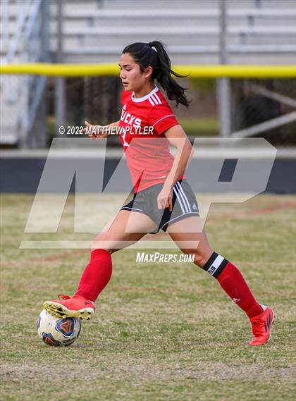 Thumbnail 2 in Lee County @ Hoke County photogallery.