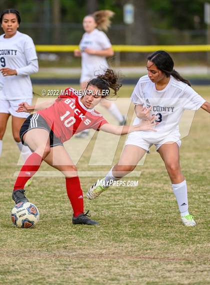 Thumbnail 2 in Lee County @ Hoke County photogallery.