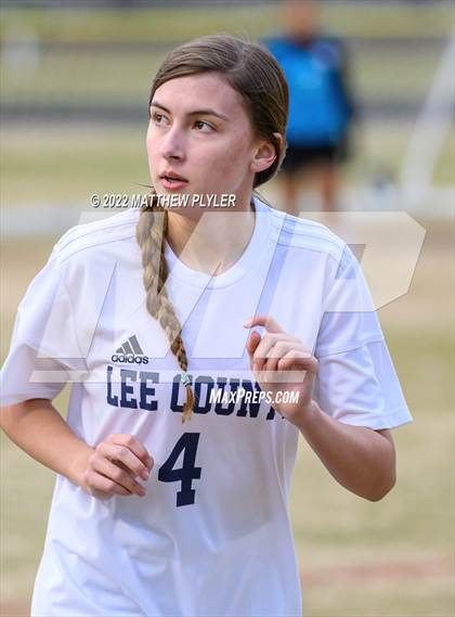Thumbnail 1 in Lee County @ Hoke County photogallery.