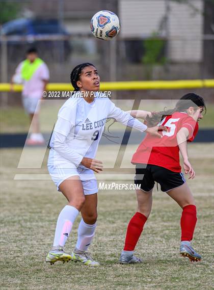Thumbnail 1 in Lee County @ Hoke County photogallery.