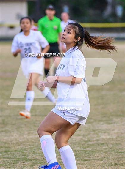 Thumbnail 2 in Lee County @ Hoke County photogallery.