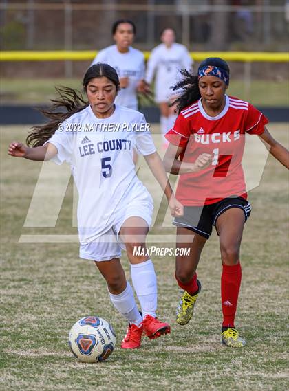 Thumbnail 2 in Lee County @ Hoke County photogallery.