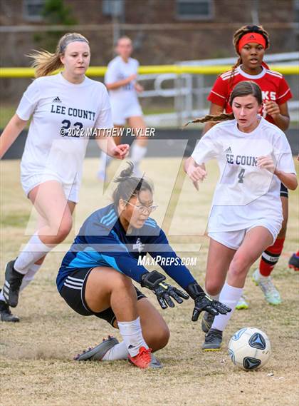 Thumbnail 1 in Lee County @ Hoke County photogallery.