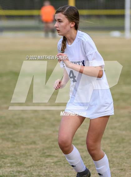 Thumbnail 3 in Lee County @ Hoke County photogallery.
