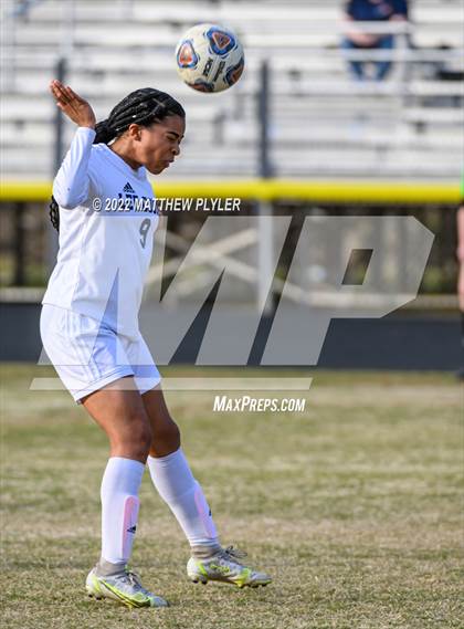 Thumbnail 1 in Lee County @ Hoke County photogallery.