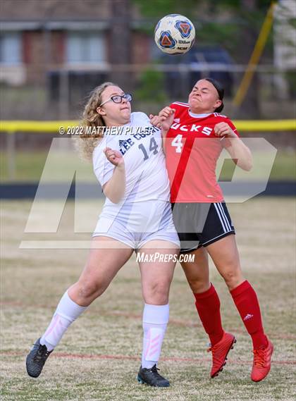Thumbnail 2 in Lee County @ Hoke County photogallery.